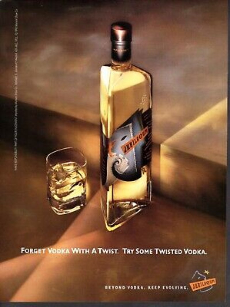 Clear-and-compelling-messages-bring-value-to-advertising.