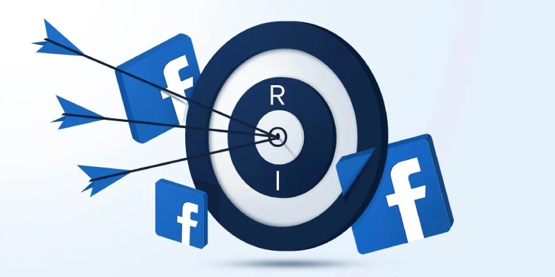 Don't "Go Broad" with your Facebook Ads!