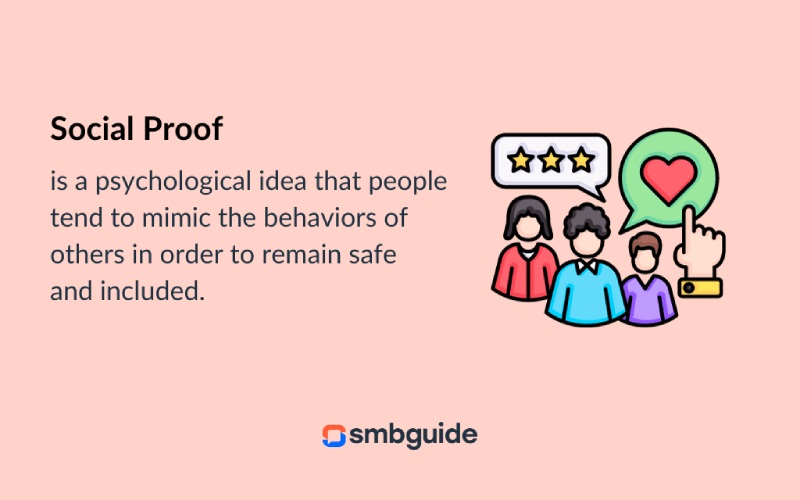 Changing customer behavior requires a better approach.