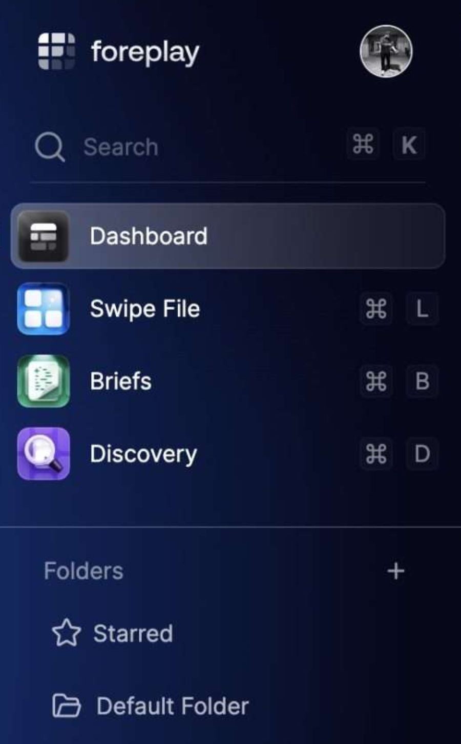 facebook ads library download