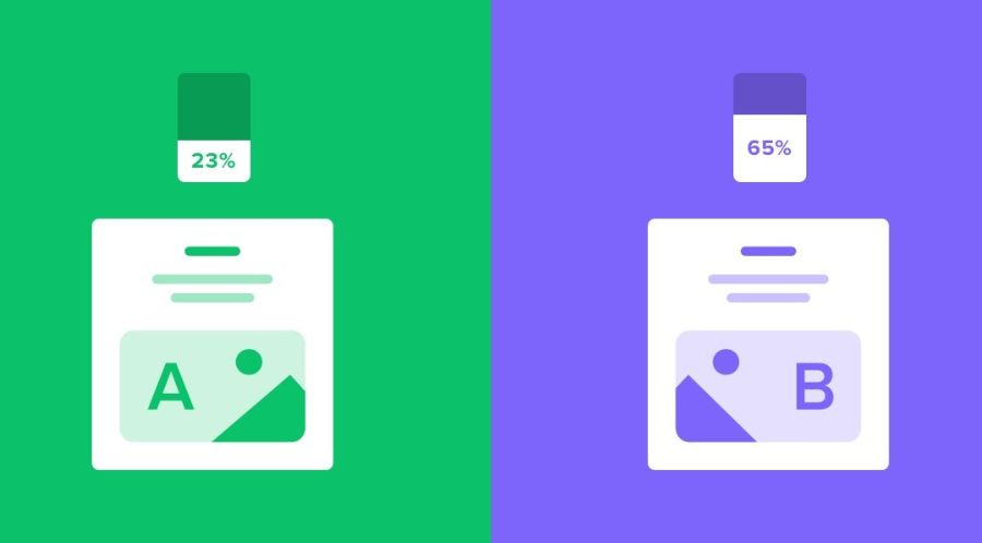 Facebook Ads Manager Campaigns