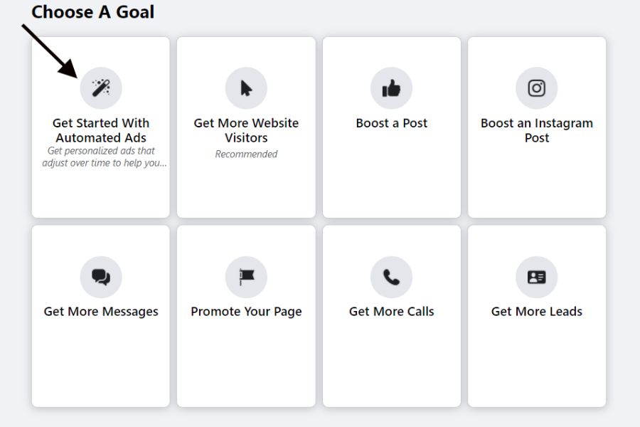 Benefits of Facebook ads automation
