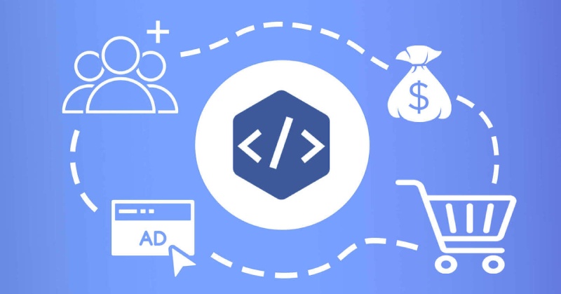 Track meaningful conversion events.