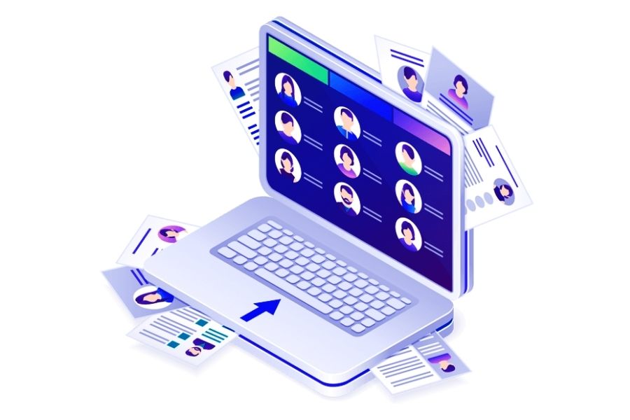 ad account rental for dropshipping