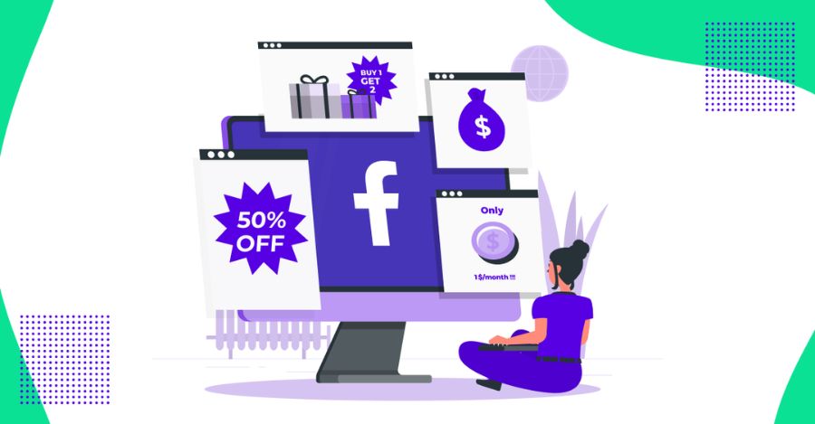 Dropshipping tips for beginners