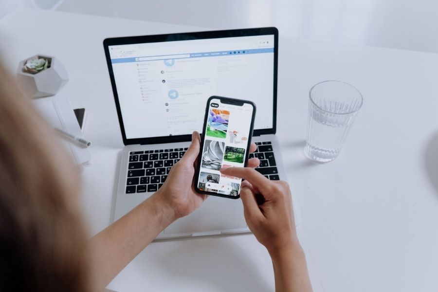  Emerging trends shaping Facebook video ads in 2025