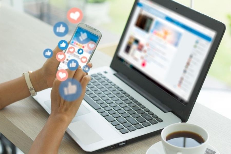 Audience interaction insights