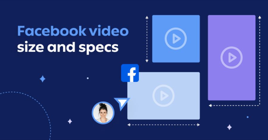 Guide to Facebook video ad formats and placement options