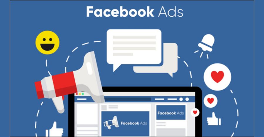  Facebook Ads time zone impact