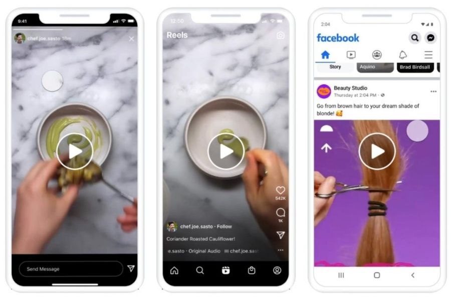 Top tips for optimizing Facebook video ad performance