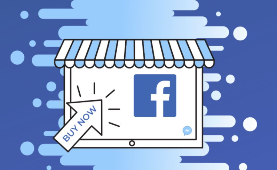 Increase Facebook Shop engagement
