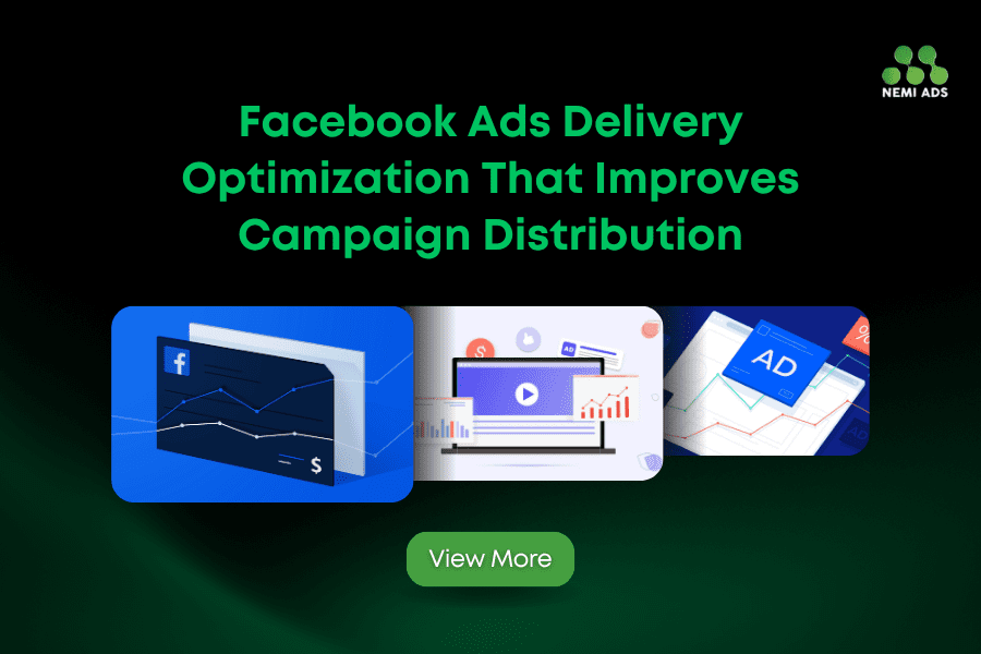 Facebook Ads Delivery