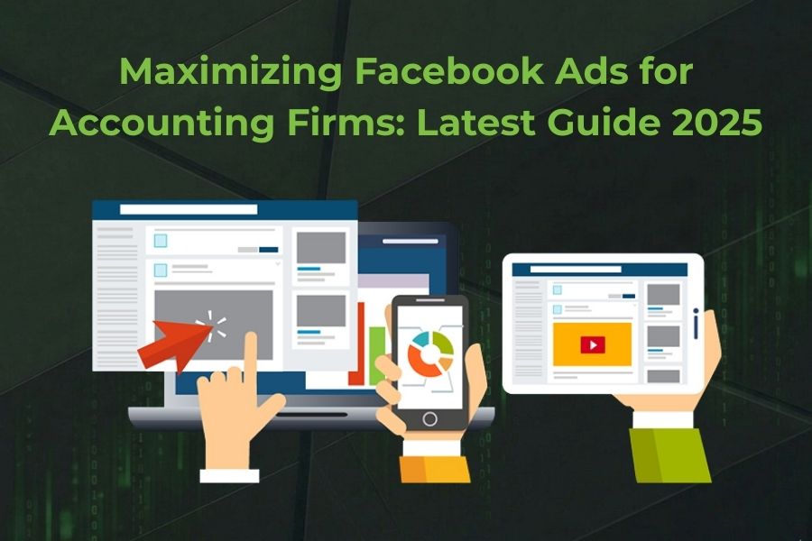 Maximizing Facebook