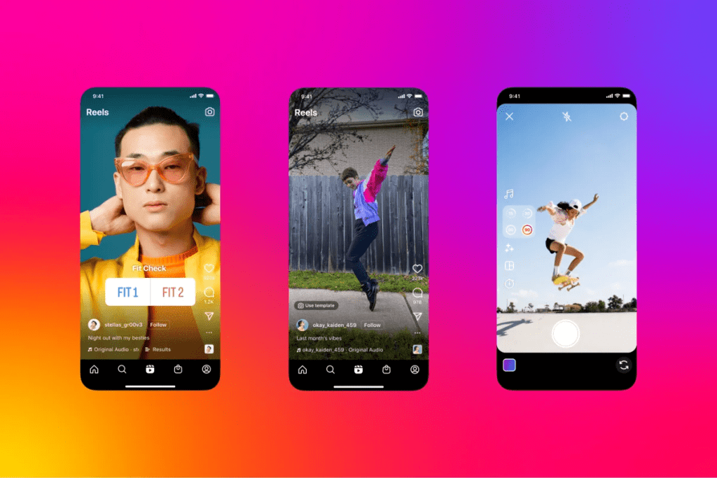 facebook ads video length