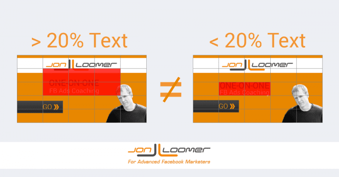 facebook ads image checker