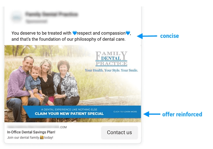 facebook ads image checker