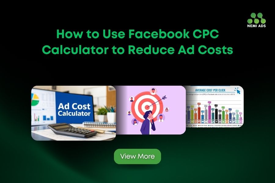 facebook cpc calculator